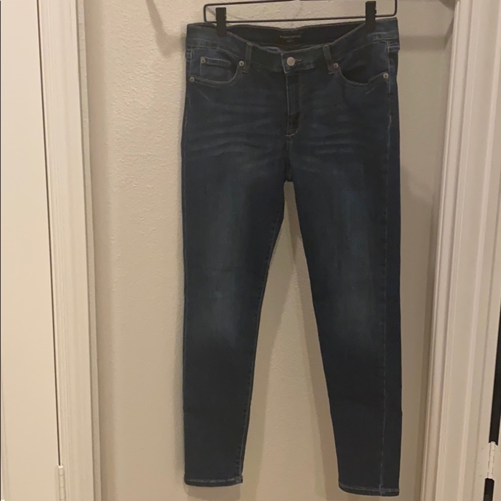 Banana Republic Jeans